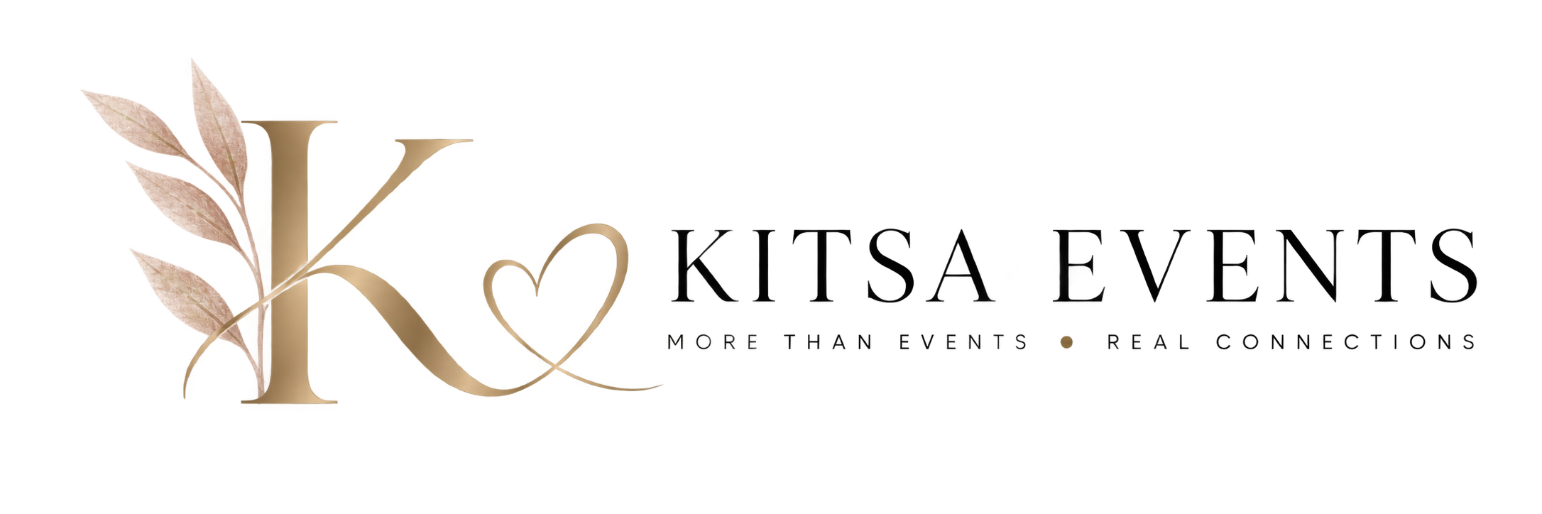 Kitsa Events